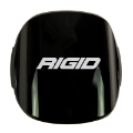 Picture of Rigid Industries Single Light Cover for Adapt XP - Yellow