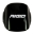 Picture of Rigid Industries Single Light Cover for Adapt XP - Black