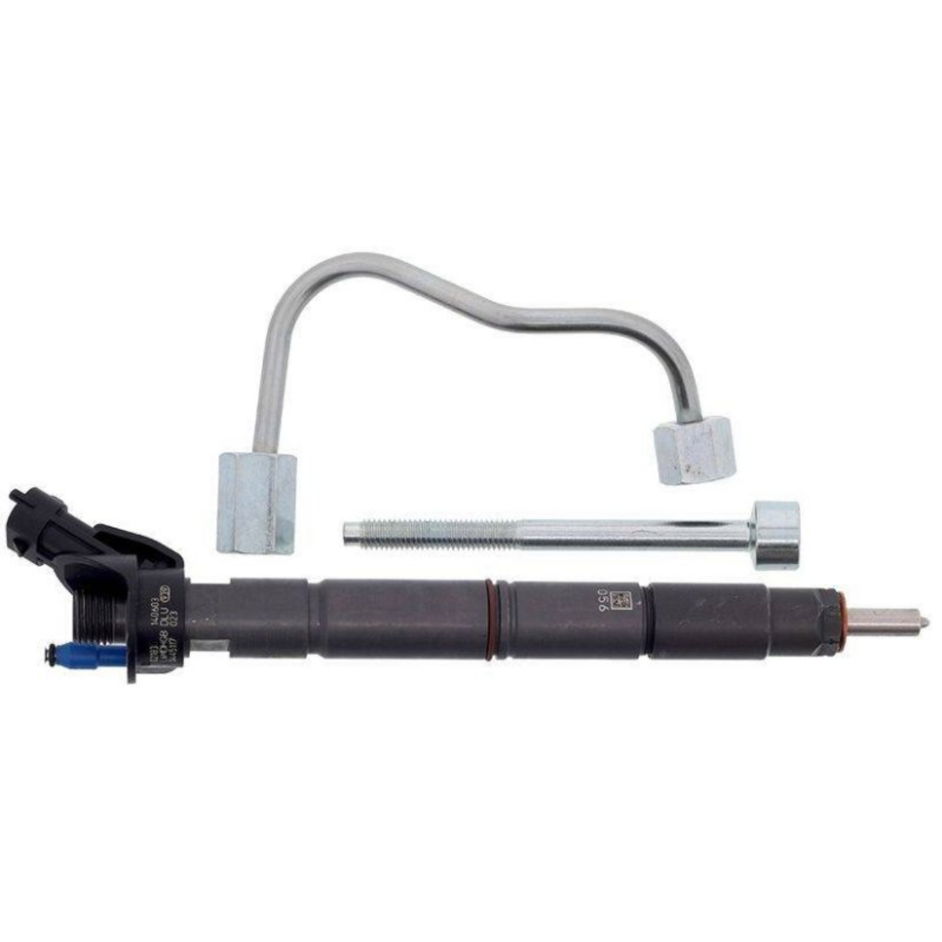 Picture of Sinister Diesel 11-14 Ford Powerstroke 6-7L Premium Reman Injector Cylinders 1 - 2 - 7 - 8