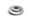 Picture of Alcon 07-15 Toyota Tacoma 355-221x34mm Slotted Rotor - Front Left