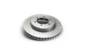 Picture of Alcon 07-15 Toyota Tacoma 355-221x34mm Slotted Rotor - Front Rear