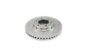 Picture of Alcon 2019+ Ford Ranger 335-221x34 Slotted Rotor - Front Right