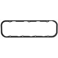 Picture of Moroso Brodix SR20-Dart Pro-1 Valve Cover Gasket - 2 Pack