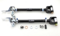 Picture of SPL Parts 89-94 Nissan 240SX S13 - 89-94 Nissan R32 Titanium Series HICAS Eliminator Dogbone