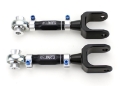 Picture of SPL Parts 89-98 Nissan 240SX - 89-02 Nissan Skyline R32-33-34 Rear Traction Arms Dogbone