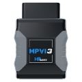 Picture of HPT MPVI3 w-Pro Feature Set + 2 Universal Credits *Pro Link+ Cable Sold Separately*