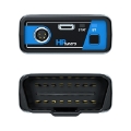 Picture of HPT MPVI3 w-Pro Feature Set + 2 Universal Credits *Pro Link+ Cable Sold Separately*