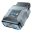 Picture of HPT MPVI3 w-Pro Feature Set + 6 Universal Credits *Pro Link+ Cable Sold Separately*