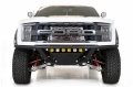 Picture of Addictive Desert Designs 21-22 Raptor Pro Front Bumper