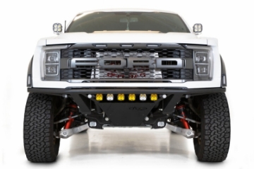 Picture of Addictive Desert Designs 21-22 Raptor Pro Front Bumper