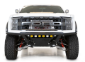 Picture of Addictive Desert Designs 21-22 Raptor Pro Front Bumper
