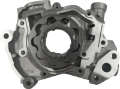 Picture of Boundary 11-14 Ford Raptor 6-2L Billet Gear MartenWear Treated Oil Pump Assembly