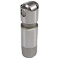 Picture of COMP Cams Lifter Dodge Hemi Non-MDS - Single