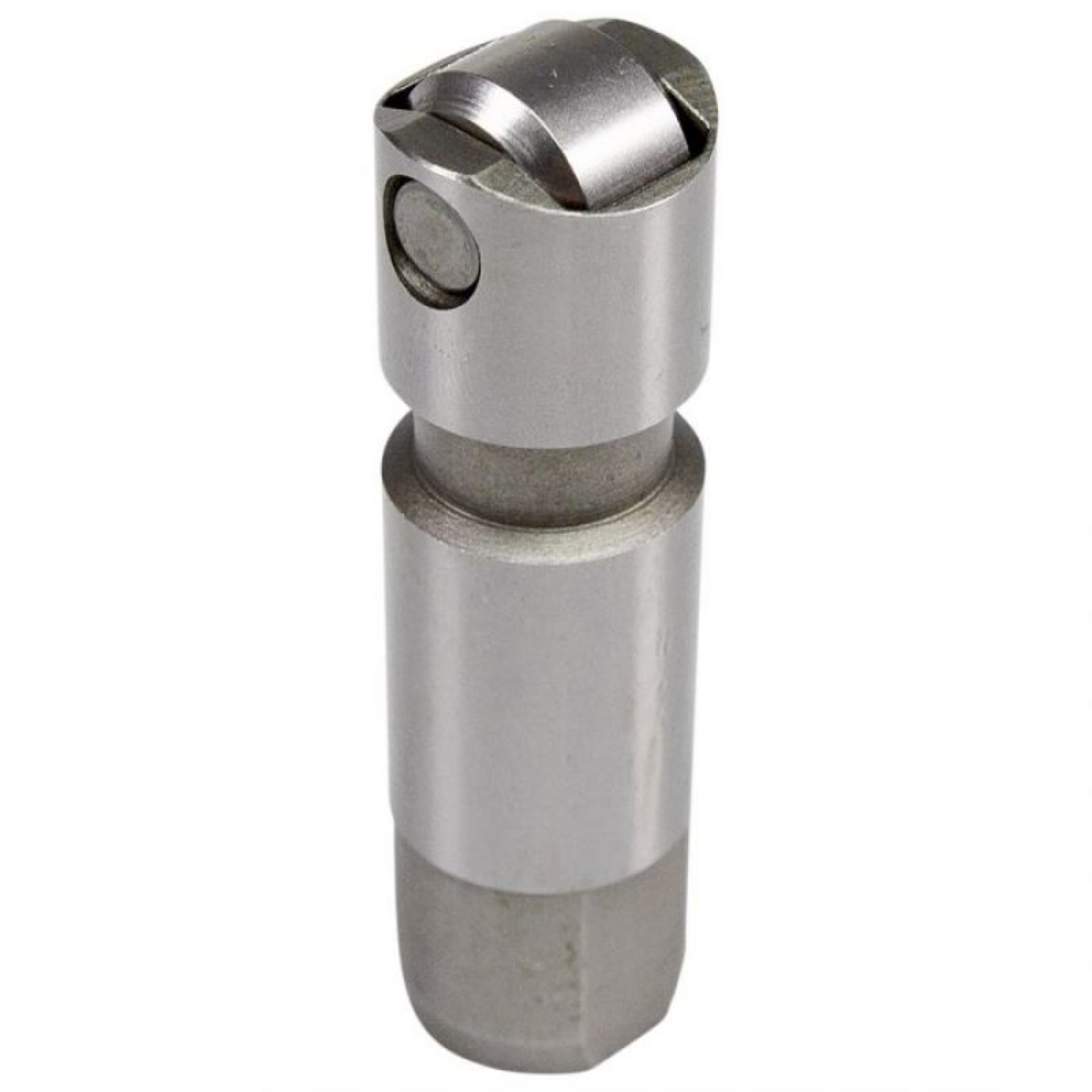 Picture of COMP Cams Lifter Dodge Hemi Non-MDS - Single