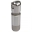Picture of COMP Cams Lifter Dodge Hemi Non-MDS - Single