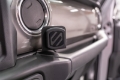 Picture of Rugged Ridge 18-22 Jeep Wrangler - Gladiator Race Radio Mount
