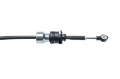 Picture of OMIX 07-11 Jeep Wrangler JK-JKU Transfer Case Shift Cable