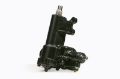 Picture of OMIX 07-11 Jeep Wrangler JK-JKU Steering Box