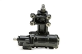 Picture of OMIX 07-11 Jeep Wrangler JK-JKU Steering Box