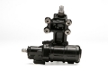 Picture of OMIX 07-11 Jeep Wrangler JK-JKU Steering Box