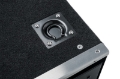 Picture of Rugged Ridge 18-22 Jeep Wrangler JL Cargo Storage Drawers