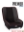 Picture of PRP Premier Low Back Suspension Seat