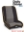 Picture of PRP Daily Driver Low Back Suspension Seat