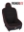 Picture of PRP Premier Lite Suspension Seat