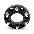 Picture of Borne Off-Road Wheel Spacers 5x150 110-1 38-1 M14 Black