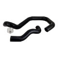 Picture of Mishimoto 05-07 Ford 6-0L Powerstroke Mono Beam Replacement Hose Kit