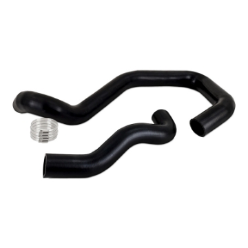 Picture of Mishimoto 05-07 Ford 6-0L Powerstroke Mono Beam Replacement Hose Kit