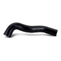 Picture of Mishimoto 05-07 Ford 6-0L Powerstroke Mono Beam Replacement Hose Kit