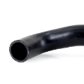 Picture of Mishimoto 05-07 Ford 6-0L Powerstroke Mono Beam Replacement Hose Kit