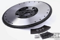 Picture of XClutch 64-68 Ford Mustang Base 4-7L Chromoly Flywheel