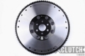 Picture of XClutch 64-68 Ford Mustang Base 4-7L Chromoly Flywheel