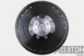 Picture of XClutch 64-68 Ford Mustang Base 4-7L Lightweight Chromoly Flywheel