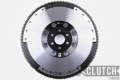 Picture of XClutch 64-68 Ford Mustang Base 4-7L Lightweight Chromoly Flywheel