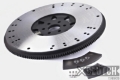 Picture of XClutch 69-73 Ford Mustang Base 5-8L Chromoly Flywheel
