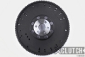 Picture of XClutch 69-73 Ford Mustang Base 5-8L Chromoly Flywheel