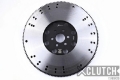 Picture of XClutch 69-73 Ford Mustang Base 5-8L Chromoly Flywheel