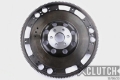Picture of XClutch 69-73 Ford Mustang Base 5-8L Lightweight Chromoly Flywheel
