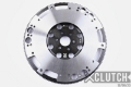Picture of XClutch 69-73 Ford Mustang Base 5-8L Lightweight Chromoly Flywheel