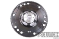 Picture of XClutch 05-10 Ford Mustang GT 4-6L Chromoly Flywheel