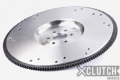 Picture of XClutch 05-10 Ford Mustang GT 4-6L Steel Flywheel