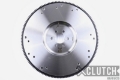 Picture of XClutch 05-10 Ford Mustang GT 4-6L Steel Flywheel