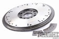 Picture of XClutch 68-70 Ford Mustang Base 7-0L Chromoly Flywheel