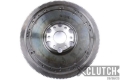 Picture of XClutch 68-70 Ford Mustang Base 7-0L Chromoly Flywheel