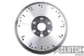 Picture of XClutch 68-70 Ford Mustang Base 7-0L Chromoly Flywheel
