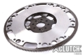 Picture of XClutch 96-04 Ford Mustang GT 4-6L Lightweight Chromoly Flywheel