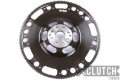 Picture of XClutch 96-04 Ford Mustang GT 4-6L Lightweight Chromoly Flywheel
